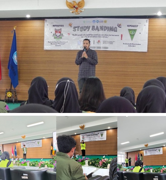 WhatsApp_Image_2024-03-26_at_08.17.02.jpeg WhatsApp_Image_2024-03-26_at_08.17.02.jpeg